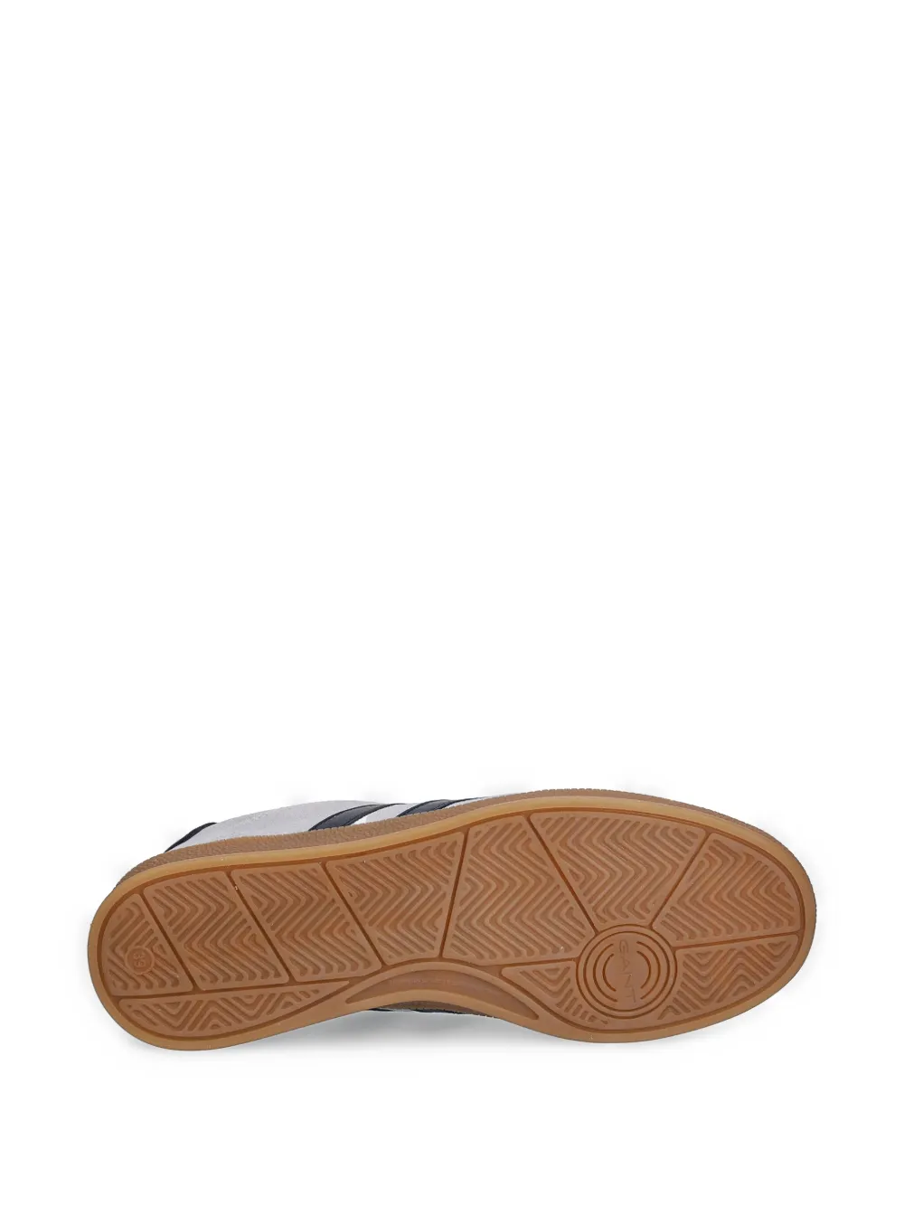 Gant Cuzima sneakers Grey