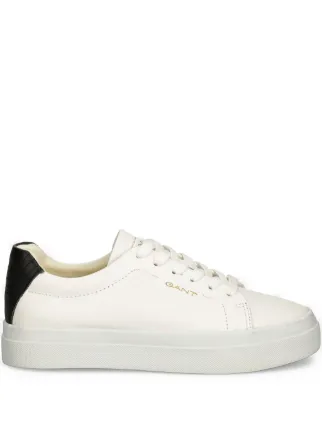 Gant