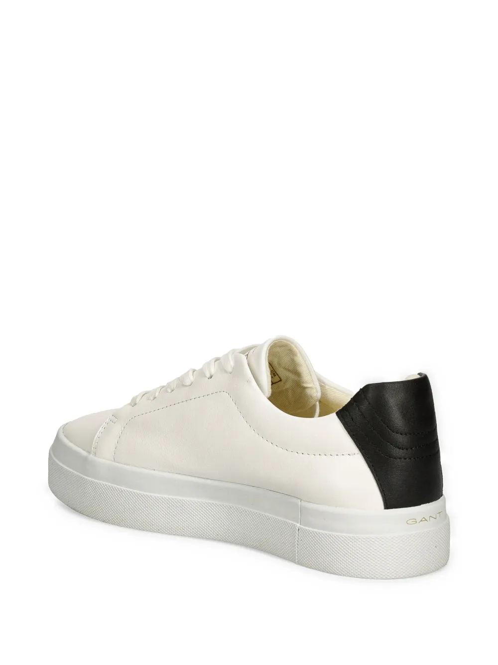 Gant Avona sneakers Wit