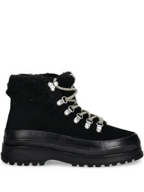 Gant botas Winty