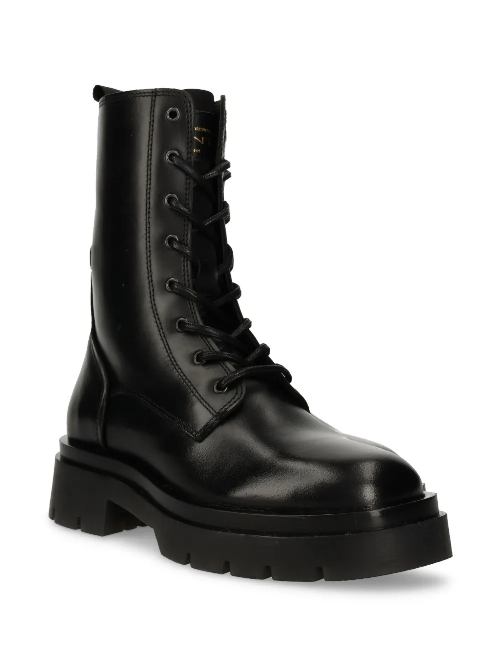 Gant Meghany boots Black