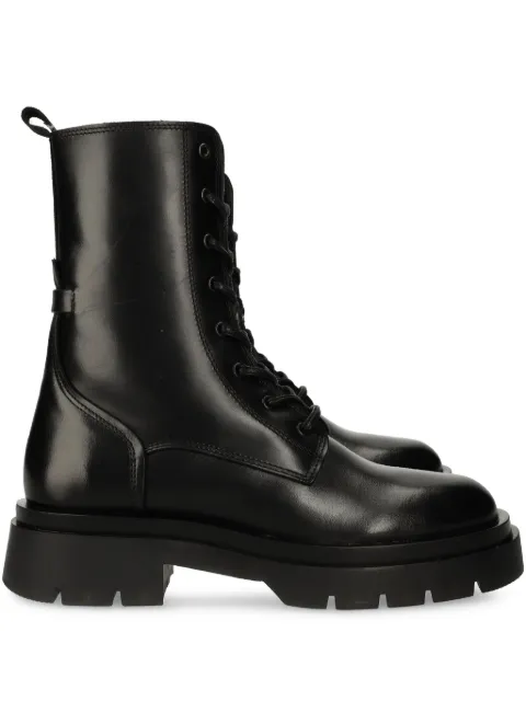 Gant Meghany boots 