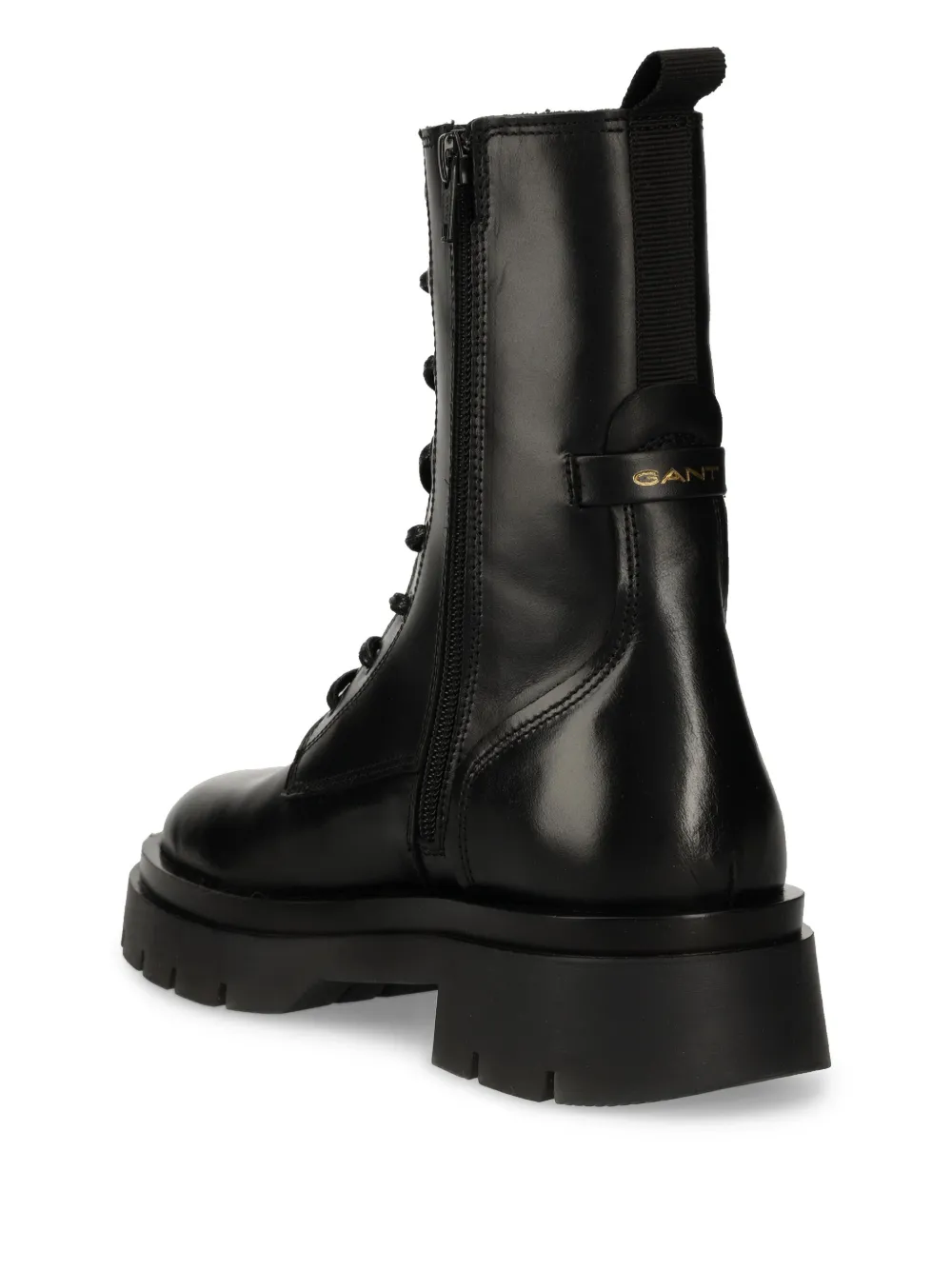 Gant Meghany boots Black