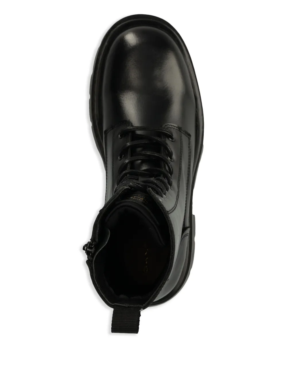 Gant Meghany boots Black