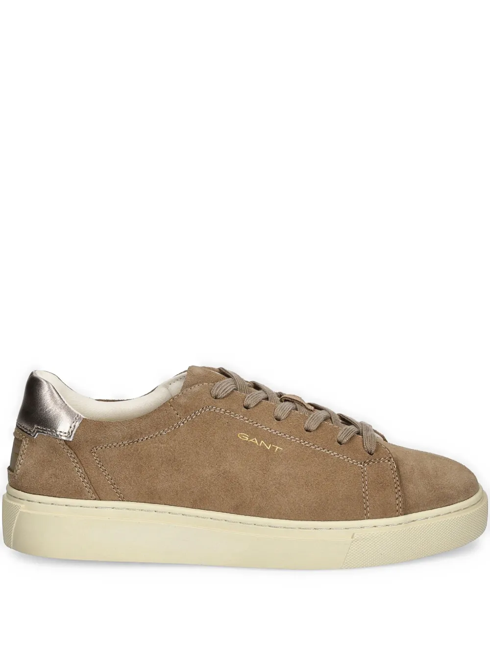 Gant Julice sneakers Beige