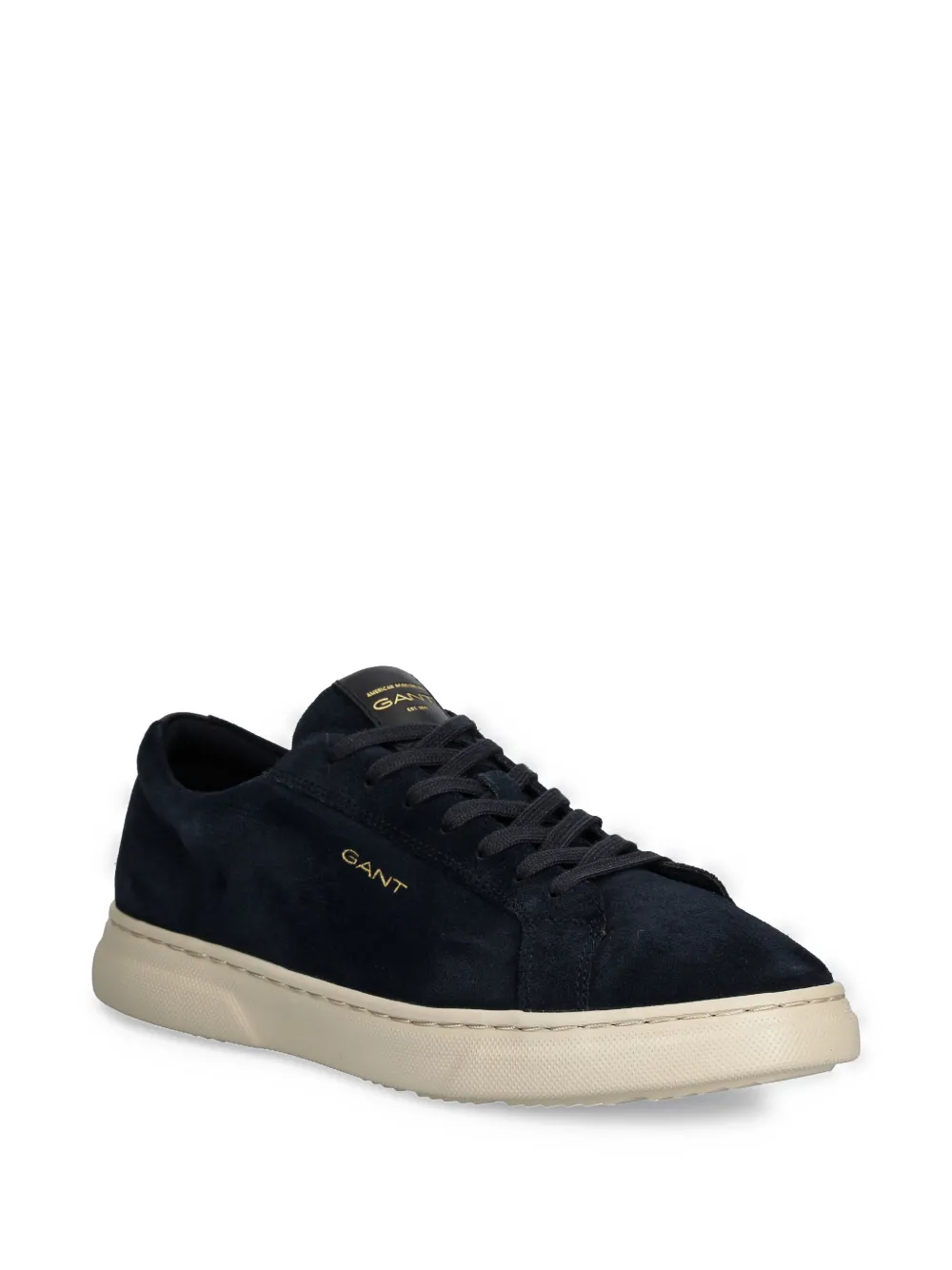 Gant Joree sneakers Blauw