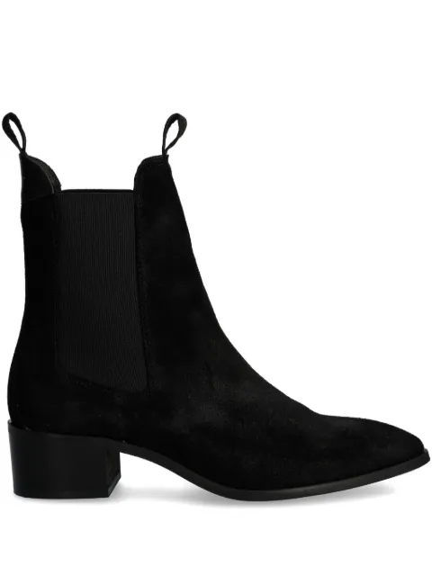 Gant Broomly boots 