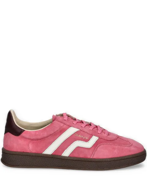 Gant Cuzima trainers 