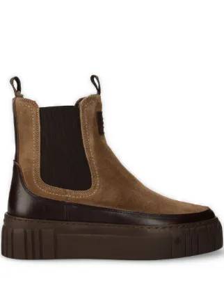 Gant