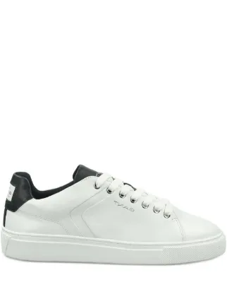 Gant
