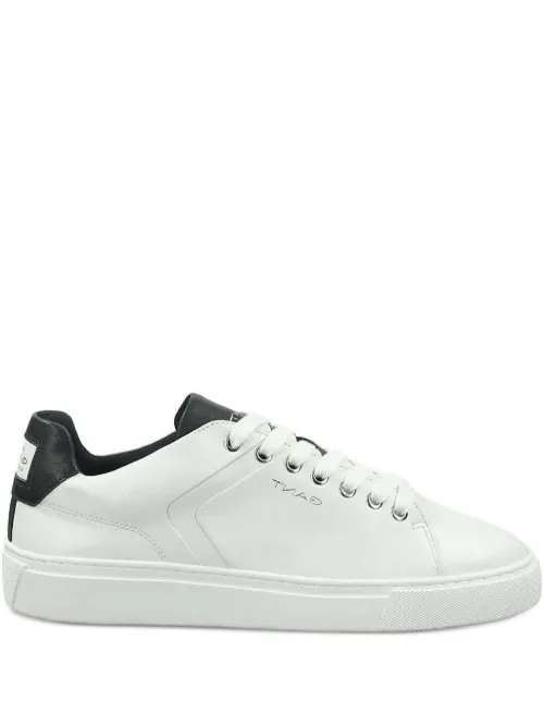 Mots de baskets à logo - Gant - Modalova