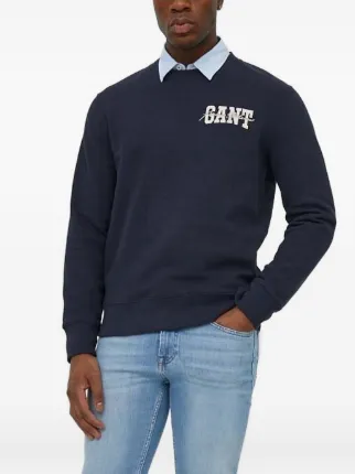 Gant