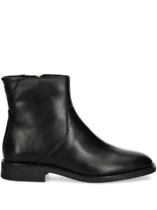 Gant