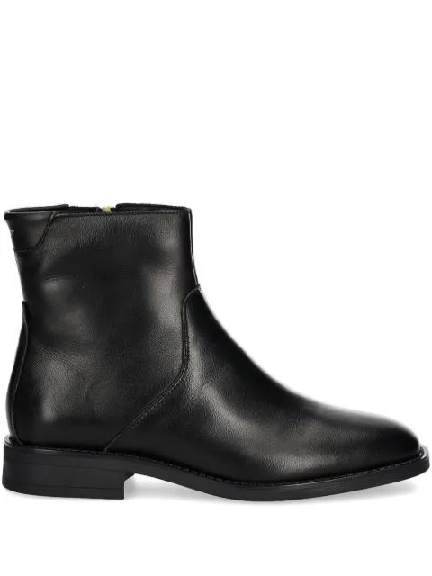 Gant Fayy boots