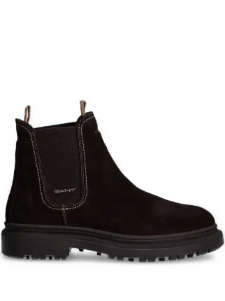 Gant