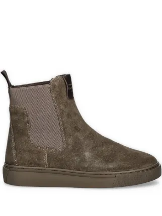Gant