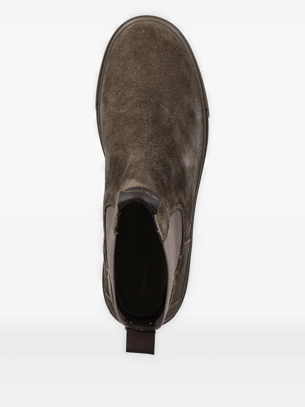GANT JULICE BOOTS