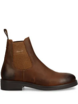 Gant