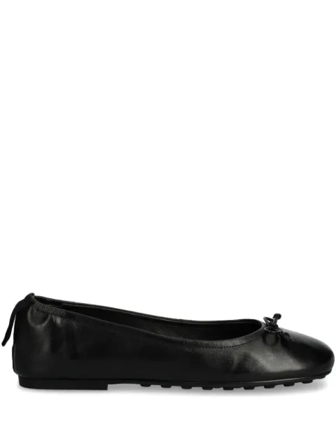 Gant flats Mihay