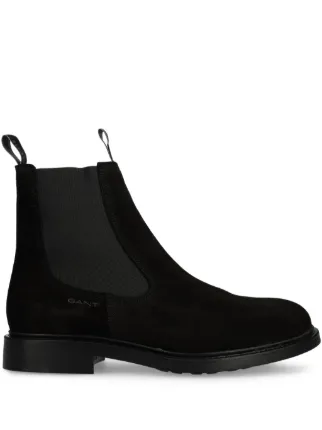 Gant