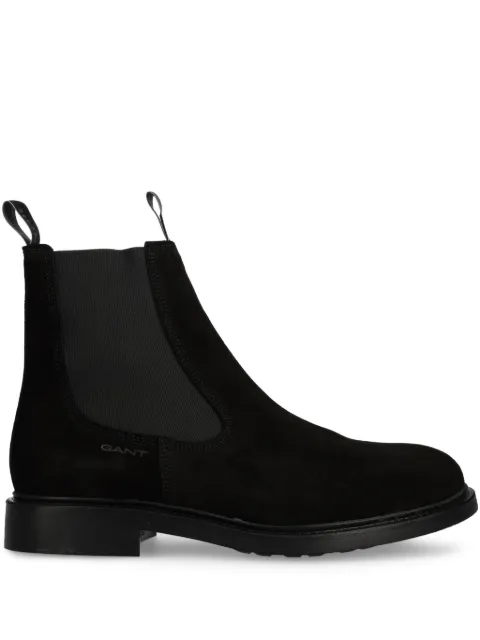 Gant Bota Millbro