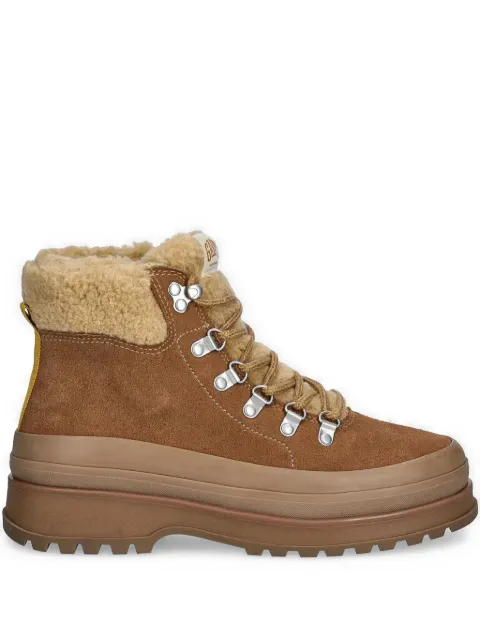 Gant botas Winty
