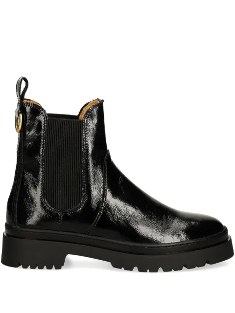 Gant Aligrey boots  