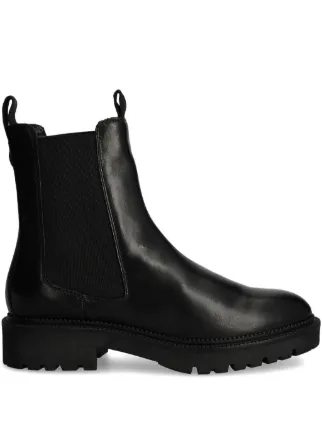 Gant