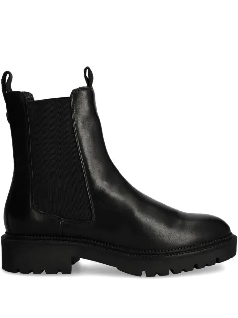 Gant botas chelsea
