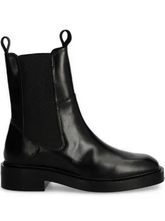 Gant