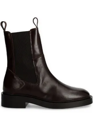 Gant