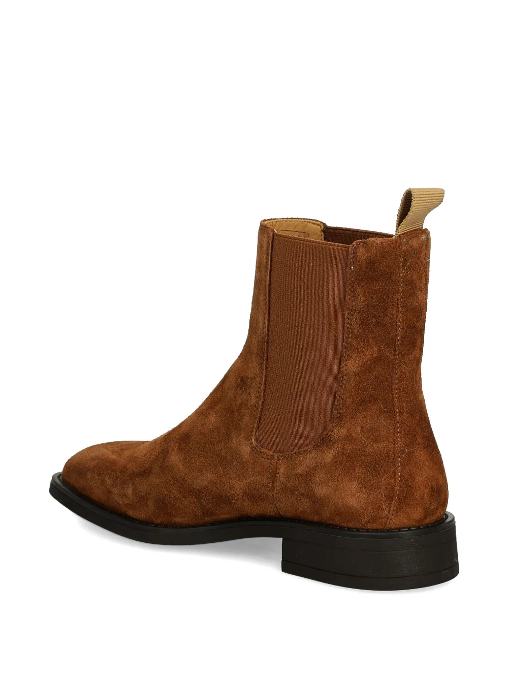 Gant Fayy boots Brown