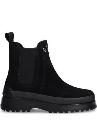 Gant