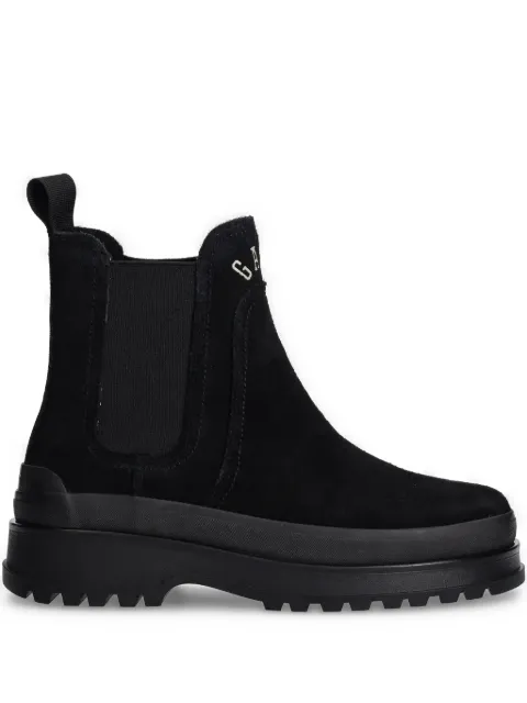 Gant Wintly boots 