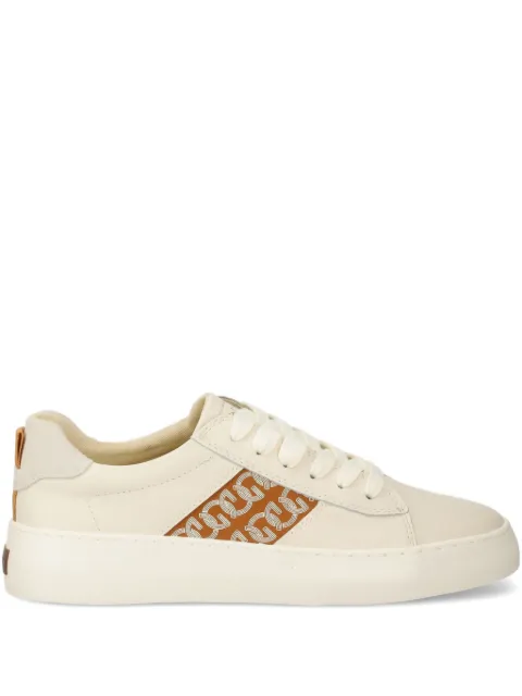 Gant Lawill sneakers 