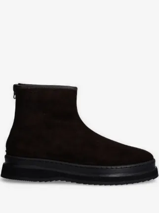 Gant
