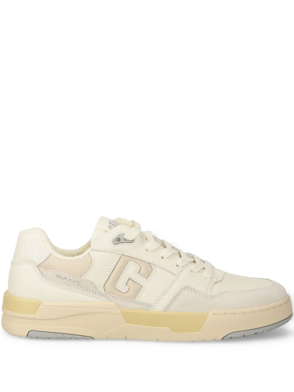 Gant Brookpal sneakers Neutrals