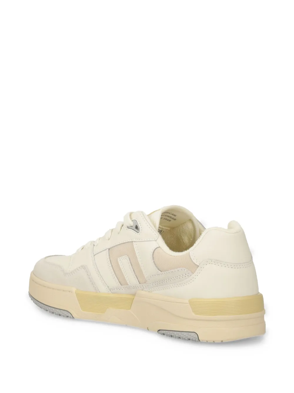 Gant Brookpal sneakers Neutrals