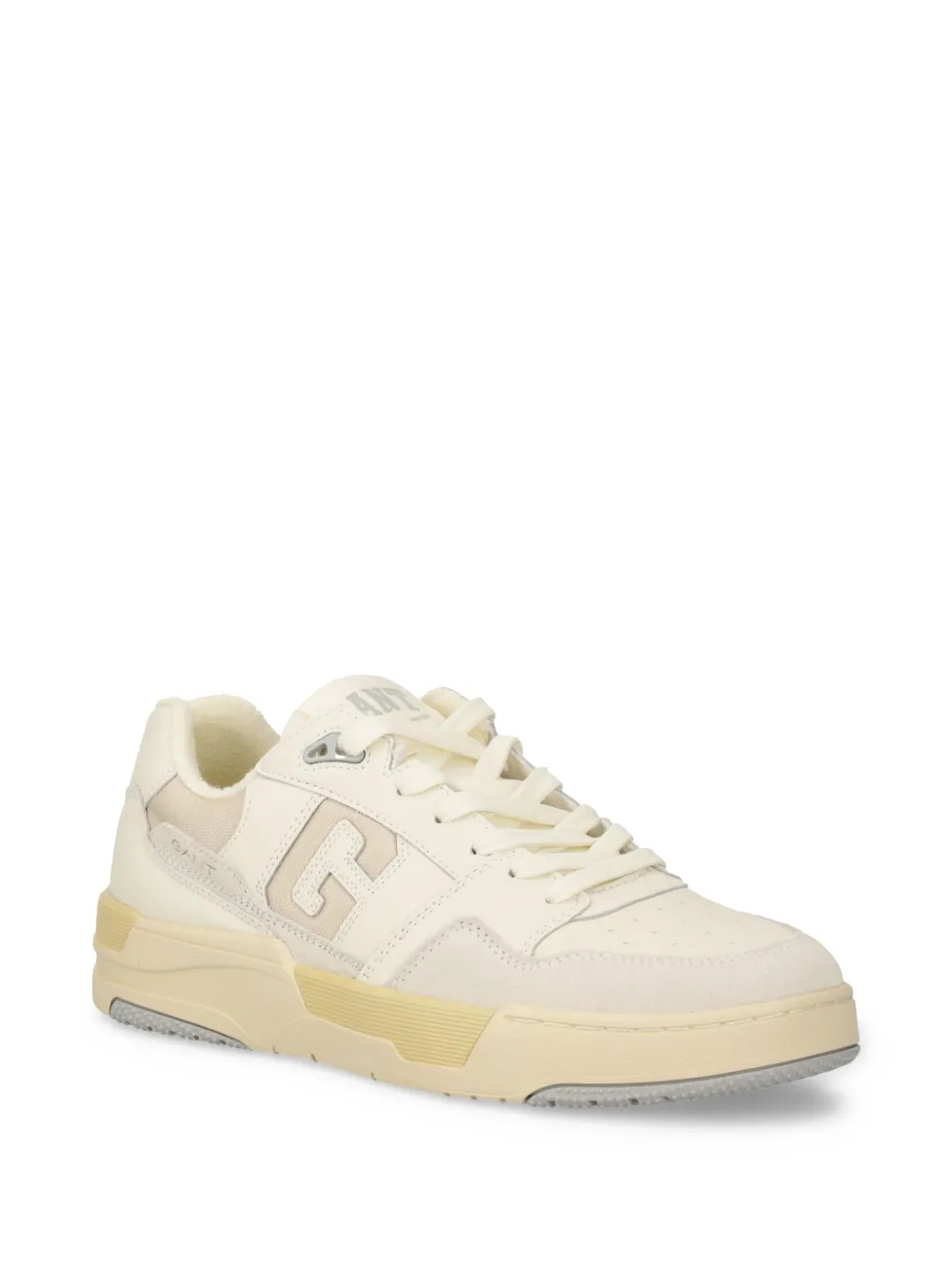 Gant Brookpal sneakers Neutrals