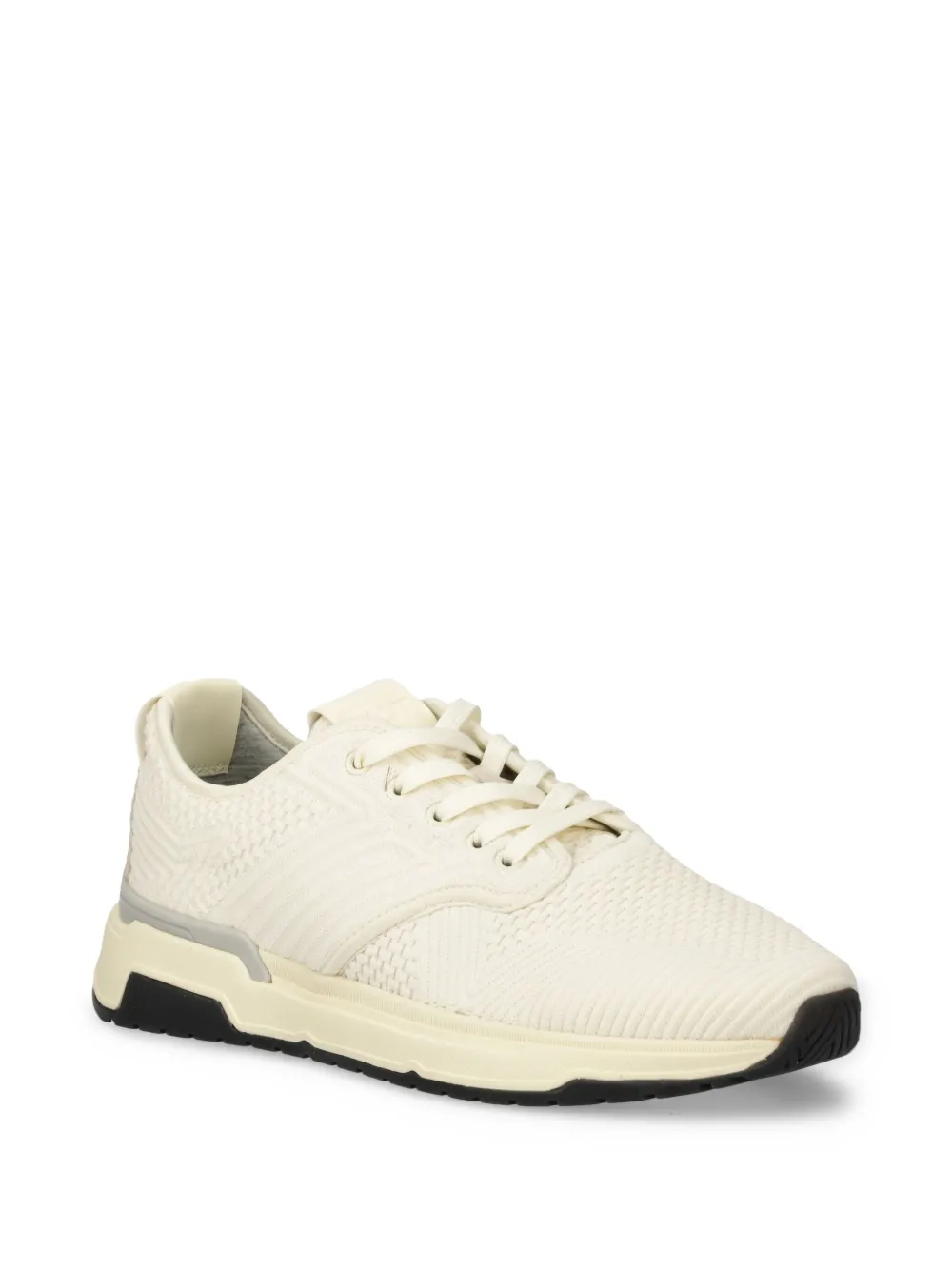 Gant Jeuton sneakers Beige