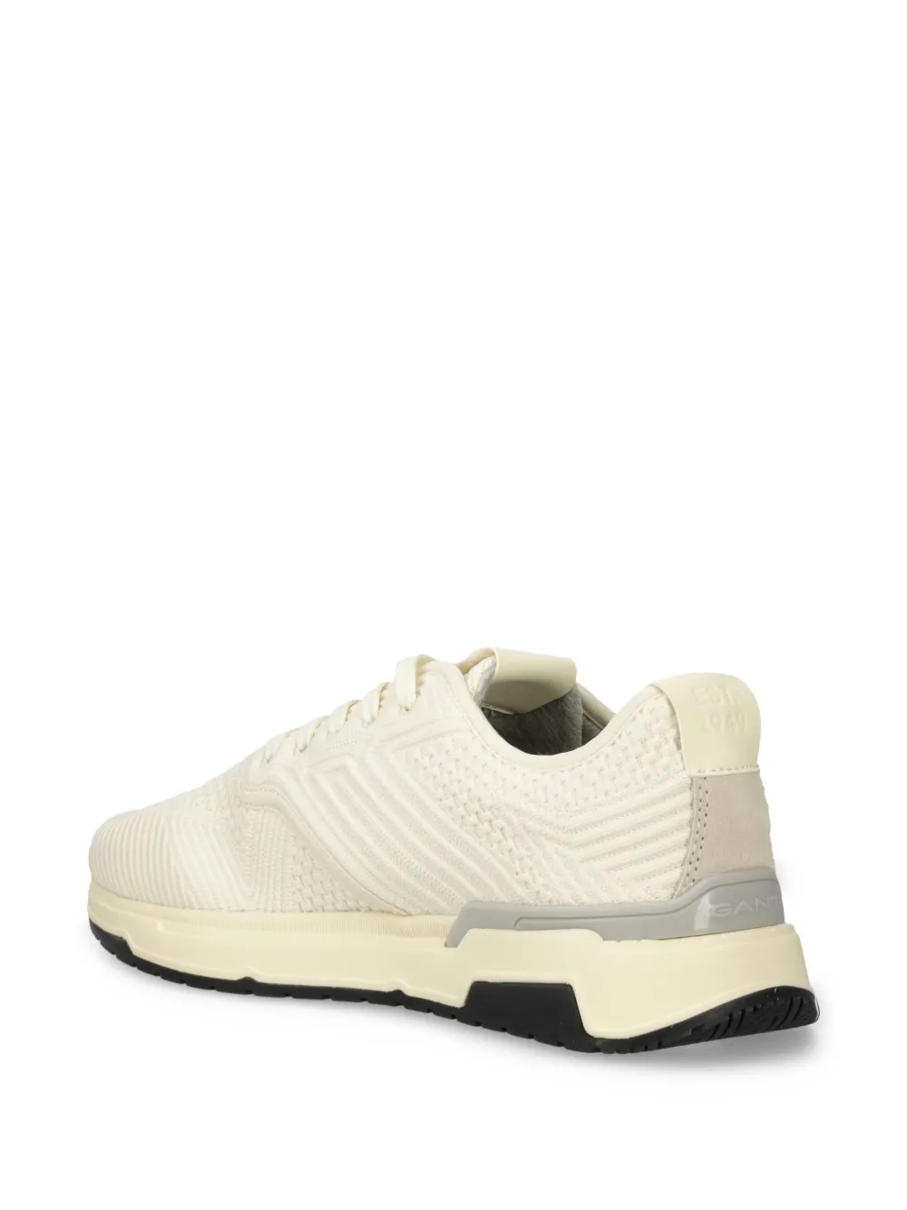 Gant Jeuton sneakers Beige