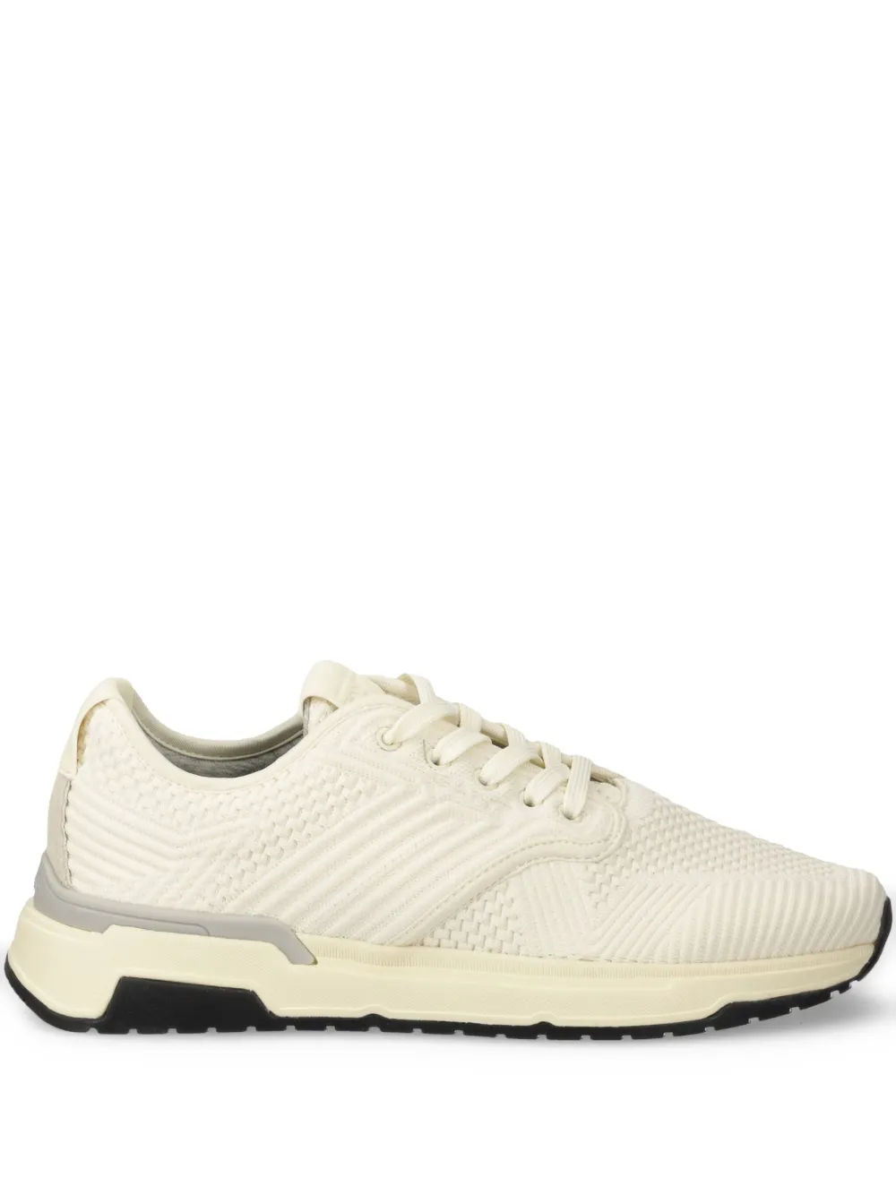 Gant Jeuton sneakers Beige