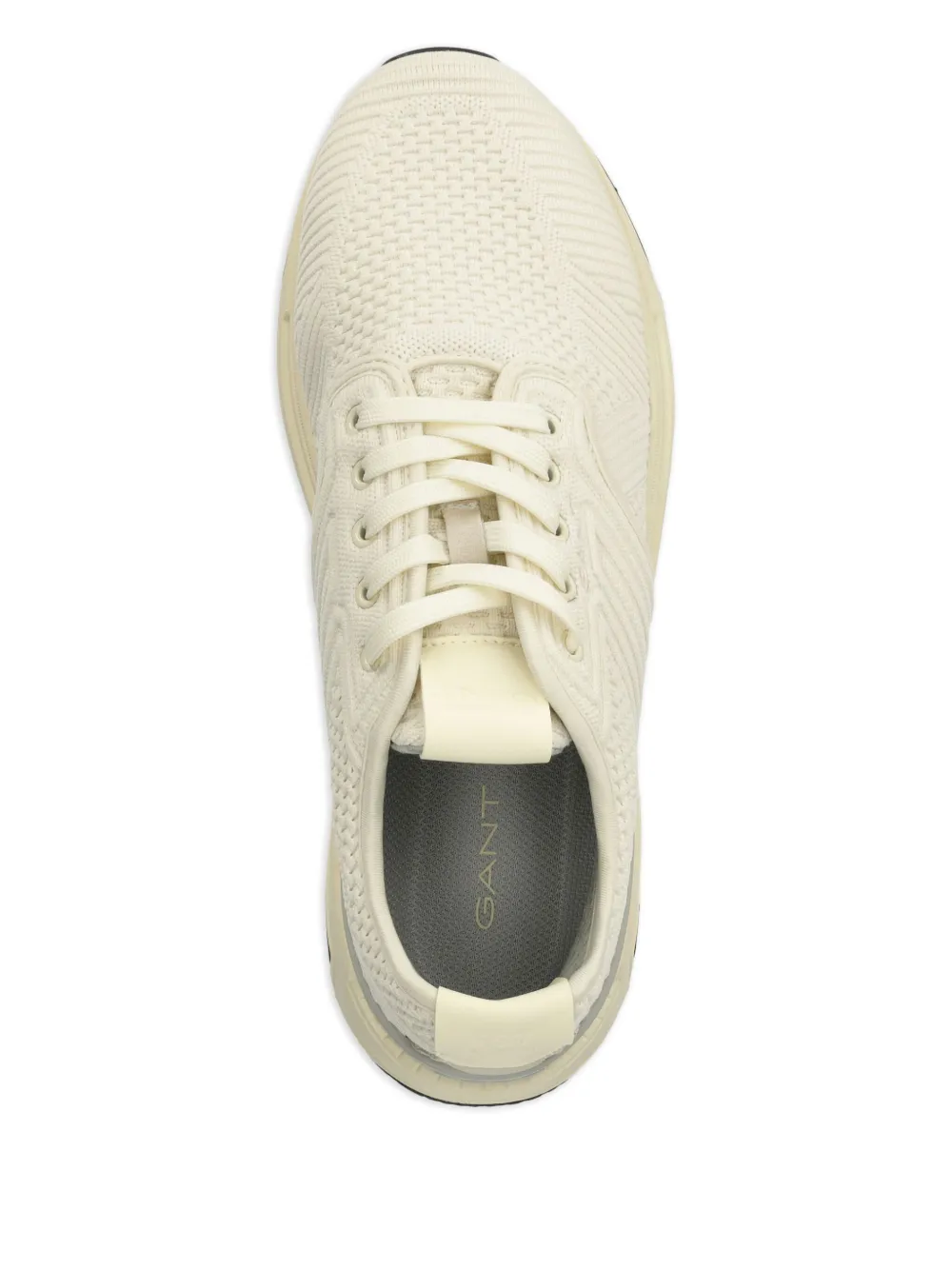 Gant Jeuton sneakers Beige