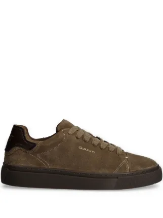 Gant