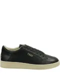 Gant Prepus sneakers - Black