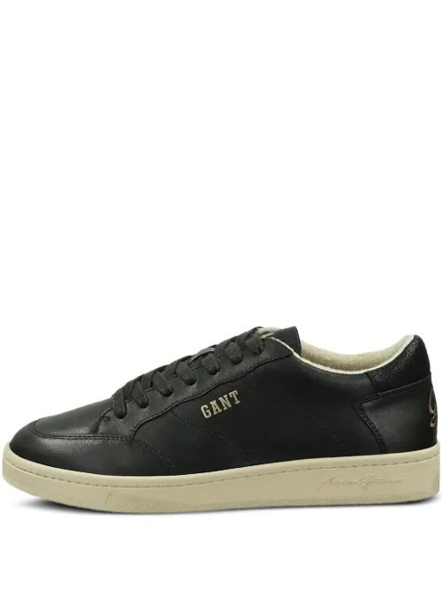 Gant baskets Prepus - Noir - Gant - Modalova