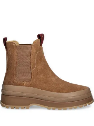 Gant