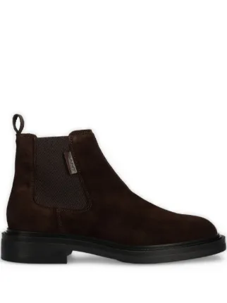 Gant
