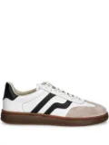 Gant Cuzmo trainers - White