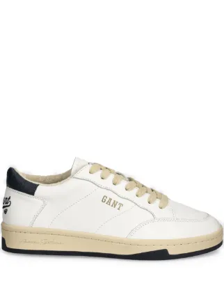 Gant
